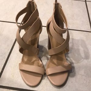 Heels 👠SALE SALE SALE